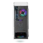 کیس گیمینگ گیم‌ مکس مدل Starlight FRGB White - Image 9