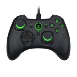 دسته بازی تی-دگر مدل TAURUS T-TGP501