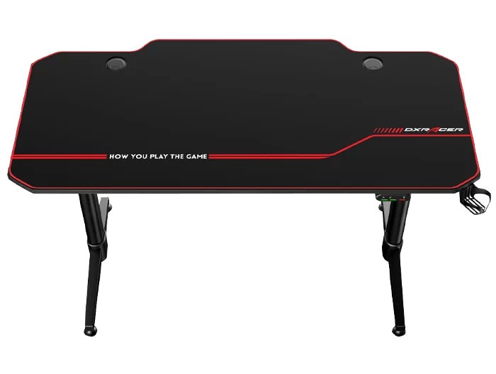 TG-LT006-N-06