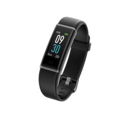 مچ بند هوشمند یونیوو مدل UN130