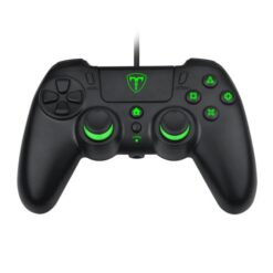 دسته بازی تی-دگر مدل VIRGO T-TGP800