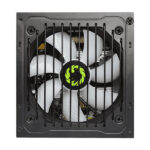 پاور گیمینگ گیم‌ مکس مدل VP700 RGB-M - Image 3