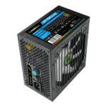 پاور گیمینگ گیم‌ مکس مدل VP700 RGB-M - Image 4