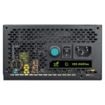 پاور گیمینگ گیم‌ مکس مدل VP800 RGB-M - Image 7