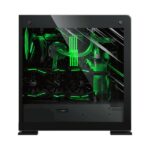 کیس گیمینگ گیم‌ مکس مدل Vega Pro Grey - Image 8