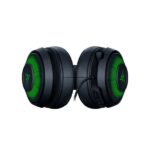 هدست گیمینگ ریزر مدل KRAKEN ULTIMATE - Image 4
