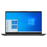 لپ تاپ 15.6 اینچی لنوو مدل IDEAPAD 5 i7 1165G7