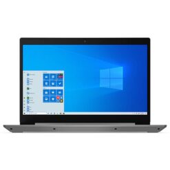 لپ تاپ 15.6 اینچی لنوو مدل IdeaPad L3 i7 10510U MX130