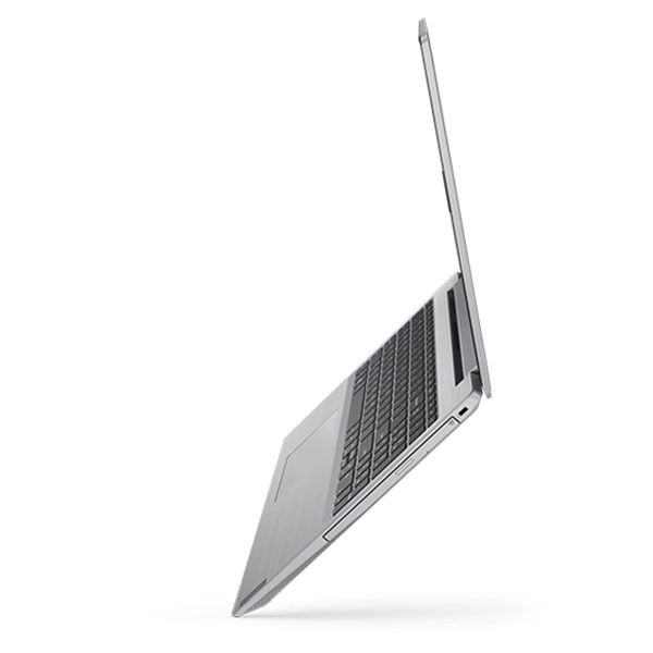 لپ تاپ 15.6 اینچی لنوو مدل IdeaPad L3 i7 10510U MX330