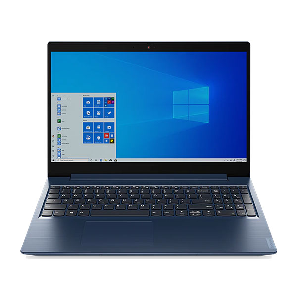 لپ تاپ 15.6 اینچی لنوو مدل IdeaPad L3 i3 10110U MX130