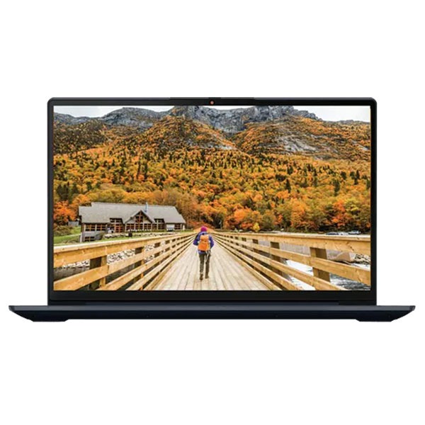 لپ تاپ 15.6 اینچی لنوو مدل IDEAPAD 3 i5 1135G7