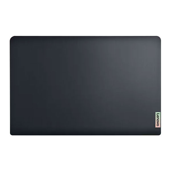 لپ تاپ 14.1 اینچی لنوو مدل IDEAPAD 3 i5 10210U