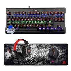 باندل گیمینگ ویژه پردیس مدل PARDIS FIRE BALL