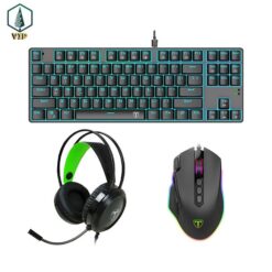 باندل گیمینگ ویژه پردیس مدل PARDIS ICE