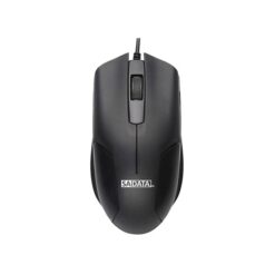 ماوس سادیتا مدل SM-55