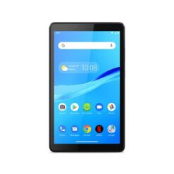 تبلت لنوو مدل TAB M7 7305X ظرفیت 32 گیگابایت