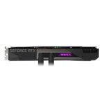کارت گرافیک گیگابایت RTX 3090 XTREME WATERFORCE 24G - Image 4