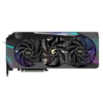 کارت گرافیک گیگابایت RTX 3090 XTREME 24G - Image 2