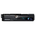 کارت گرافیک گیگابایت RTX 3090 XTREME 24G - Image 5