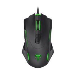 ماوس گیمینگ تی-دگر مدل BRIGADIER T-TGM206