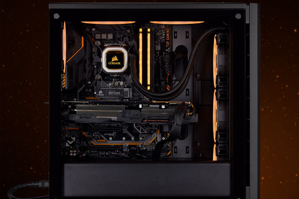 Corsair-VEN-TUF-PRO-RGB-32GB-03