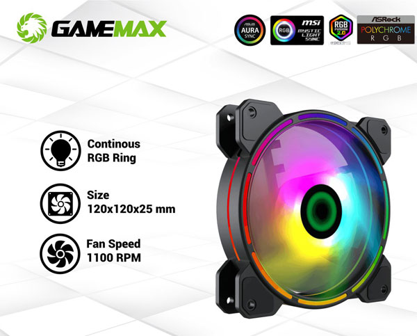 GAMEMAX-FN-12-Rainbow-C9-02