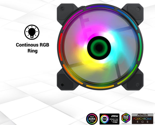 GAMEMAX-FN-12-Rainbow-C9-03