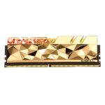 رم دو کاناله 3600 جی اسکیل trident z royal elite ظرفیت 32 - Image 4