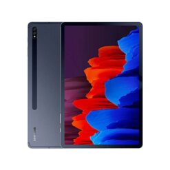 تبلت سامسونگ مدل Galaxy Tab S7 SM-T875 ظرفیت 128 گیگابایت