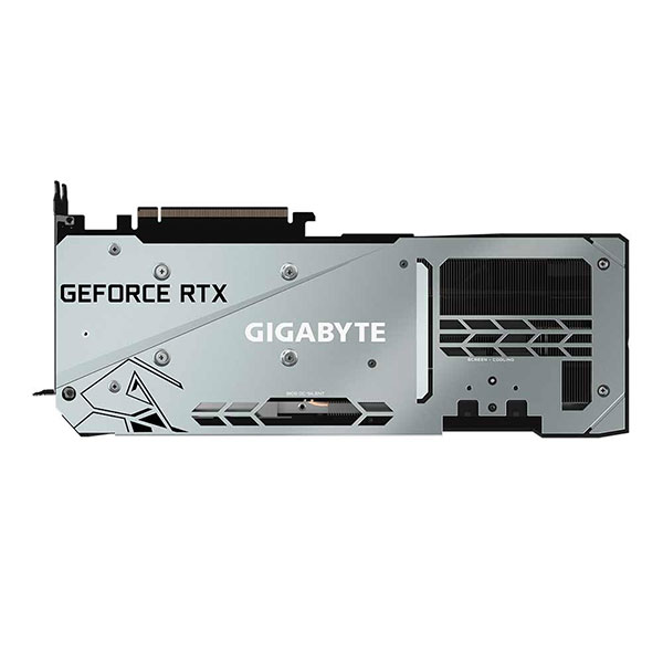 کارت گرافیک گیگابایت مدل GeForce RTX 3070 Ti GAMING OC 8G