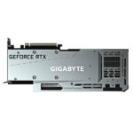 کارت گرافیک گیگابایت مدل RTX 3080Ti GAMING OC 12GB - Image 6