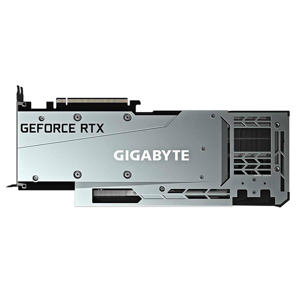 کارت گرافیک گیگابایت مدل RTX 3080Ti GAMING OC 12GB