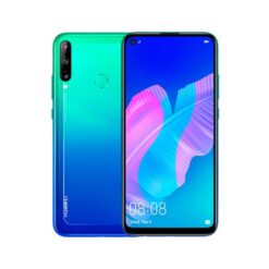 گوشی موبایل هوآوی مدل Huawei Y7p دو سیم کارت ظرفیت 64 گیگابایت