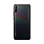 گوشی موبایل هوآوی مدل Huawei Y7p دو سیم کارت ظرفیت 64 گیگابایت - Image 6