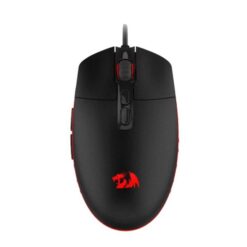 ماوس گیمینگ ردراگون مدل Invader M719