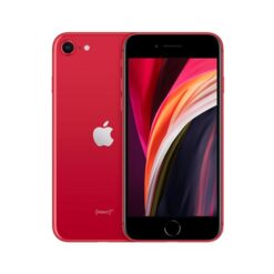 گوشی موبایل اپل مدل 2020 iPhone SE ظرفیت 256 گیگابایت