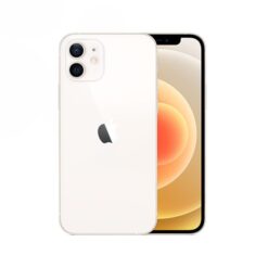 گوشی موبایل اپل مدل iPhone 12 Mini ظرفیت 256 گیگابایت