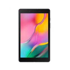 تبلت سامسونگ مدل Galaxy Tab A 8.0 2019 LTE SM-T295 ظرفیت 32 گیگابایت