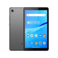 تبلت لنوو مدل TAB M7 7305F WIFI ظرفیت 16 گیگابایت