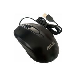 ماوس ایسوس مدل A43