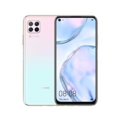 گوشی موبایل هوآوی مدل Nova 7i دو سیم کارت ظرفیت 128 گیگابایت