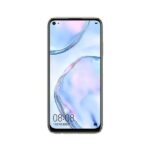 گوشی موبایل هوآوی مدل Nova 7i دو سیم کارت ظرفیت 128 گیگابایت - Image 4