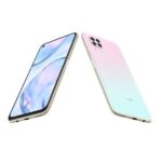 گوشی موبایل هوآوی مدل Nova 7i دو سیم کارت ظرفیت 128 گیگابایت - Image 8