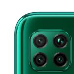 گوشی موبایل هوآوی مدل Nova 7i دو سیم کارت ظرفیت 128 گیگابایت - Image 9