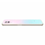گوشی موبایل هوآوی مدل Nova 7i دو سیم کارت ظرفیت 128 گیگابایت - Image 11