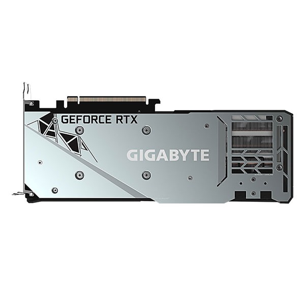 کارت گرافیک گیگابایت مدل GeForce RTX 3060 Ti GAMING OC PRO