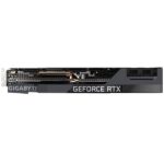 کارت گرافیک گیگابایت RTX 3090 EAGLE OC 24G - Image 5