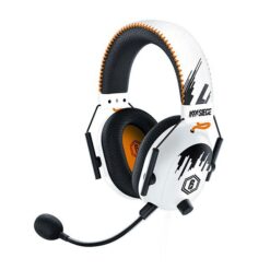 هدست گیمینگ بی سیم ریزر مدل Blackshark V2 Pro Six Siege Special Edition