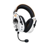 هدست گیمینگ بی سیم ریزر مدل Blackshark V2 Pro Six Siege Special Edition - Image 2