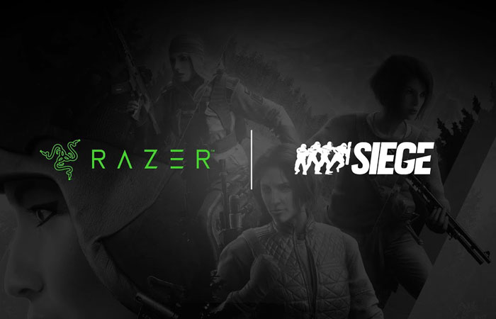 Razer-BlackShark-V2-Pro-Six-Siege-Special-Edition-05